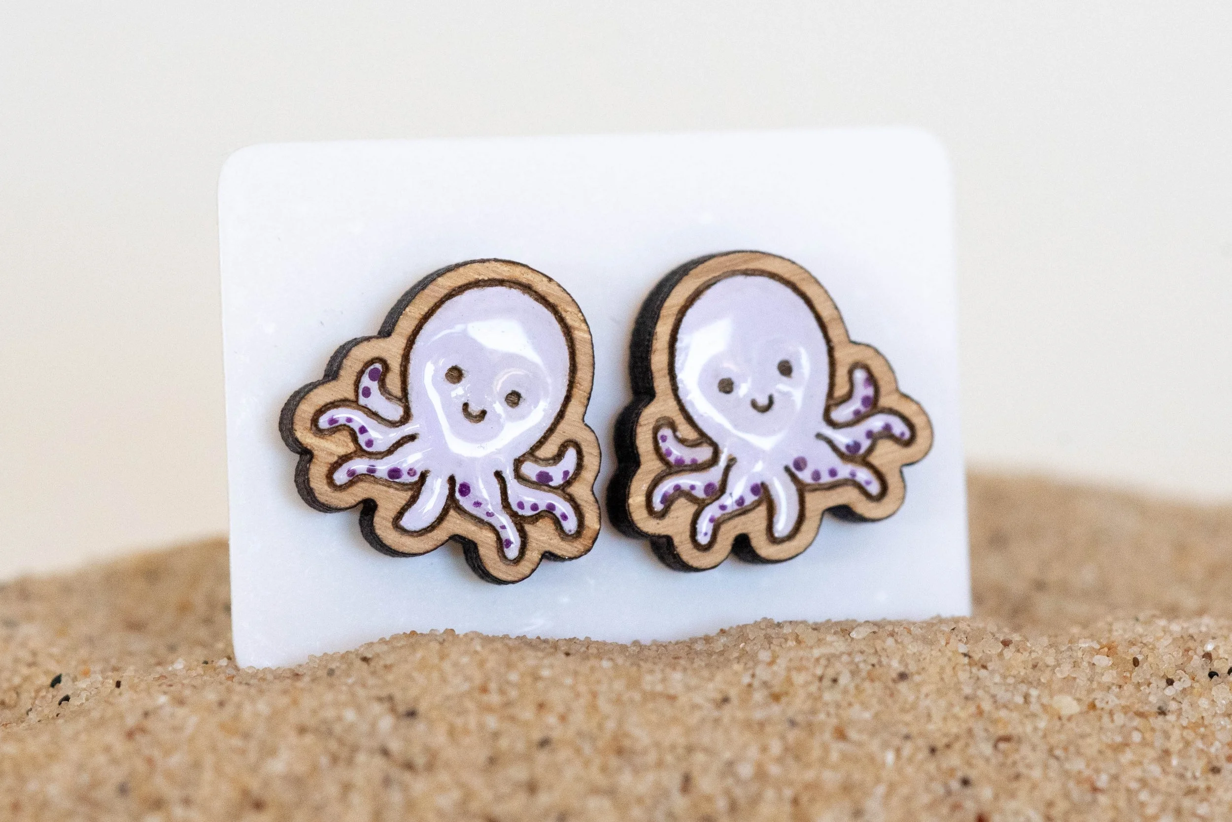 Octopus Stud Earrings 2.jpg