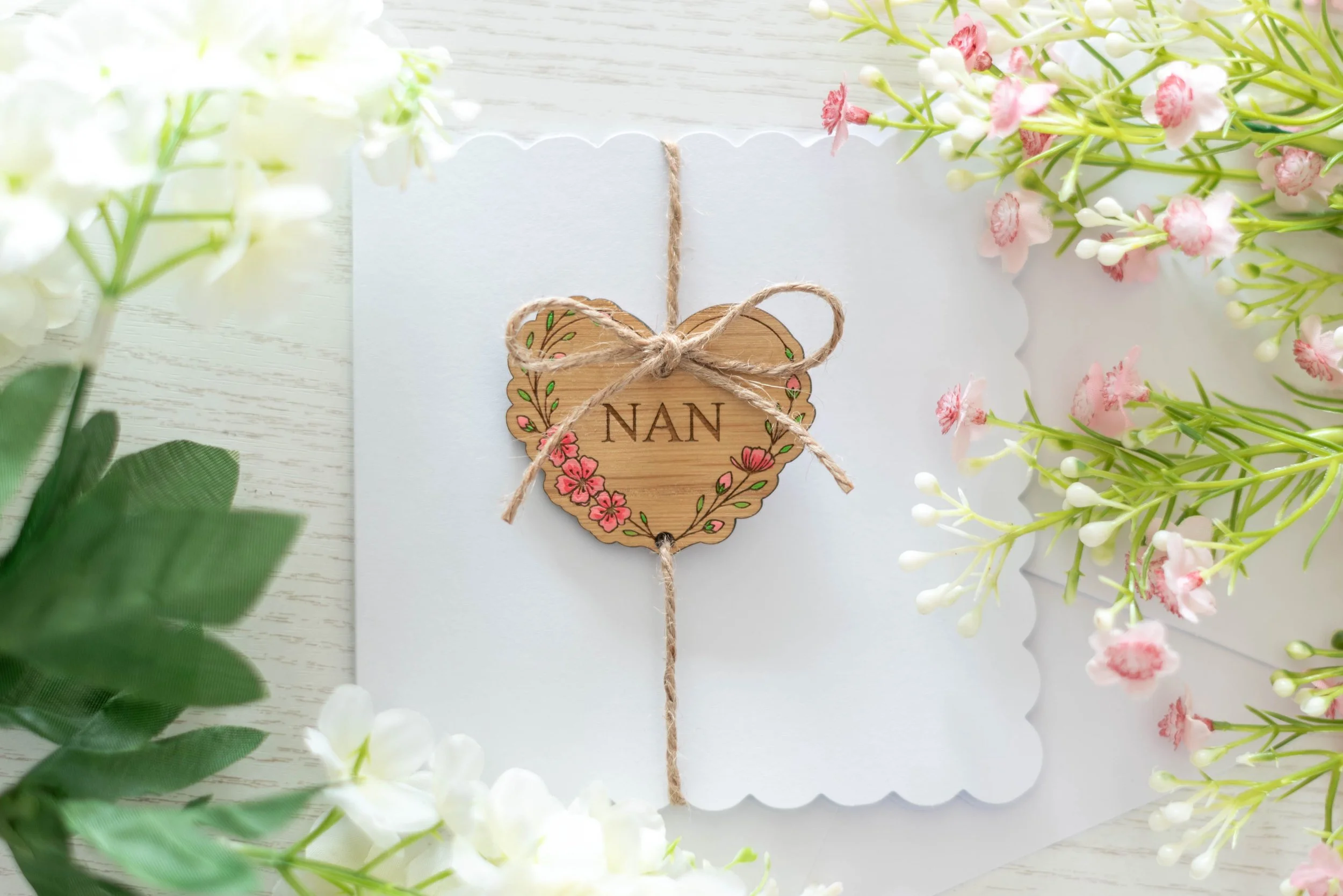 HMD Card - Nan Pink.jpg