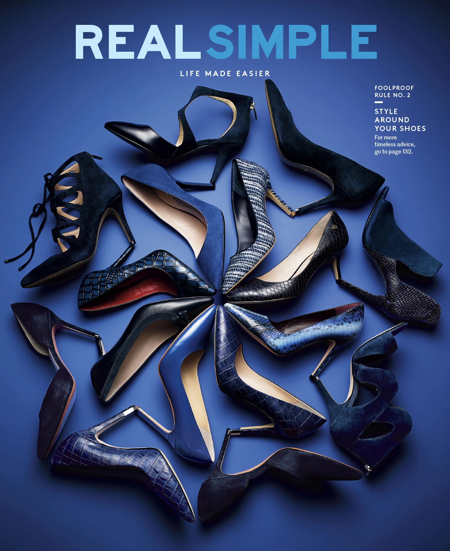 RS0915p_cvr-2.jpg