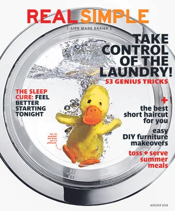  Photograph by Stephen Lewis 