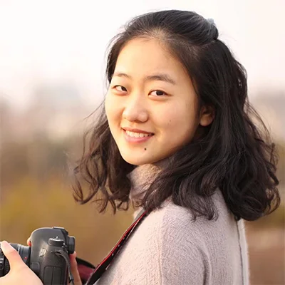 Shuangshuang.jpg
