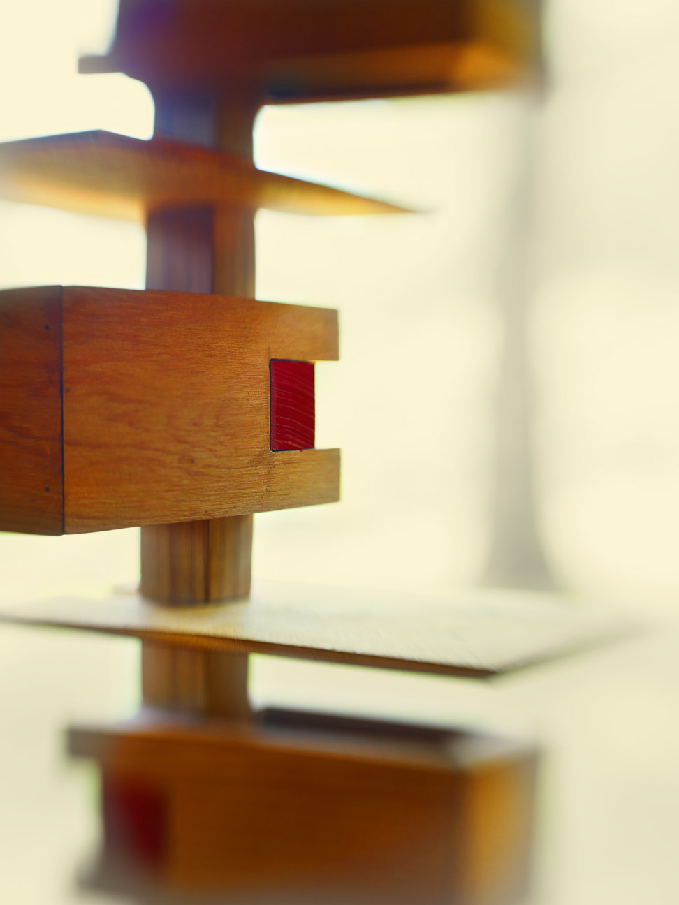 FLW 05-24-2010-lamp detail-dc4.jpg