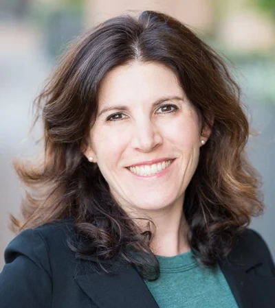 Photo193693-Full.jpg