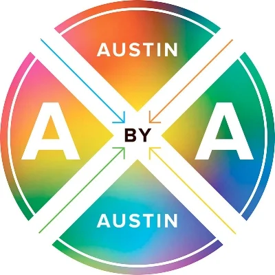 AXA.jpg