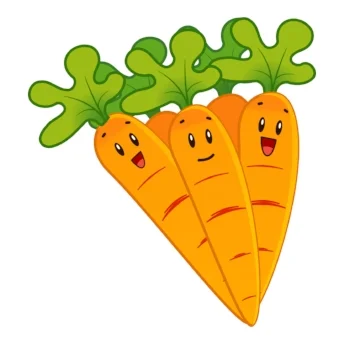 carrot2.jpg