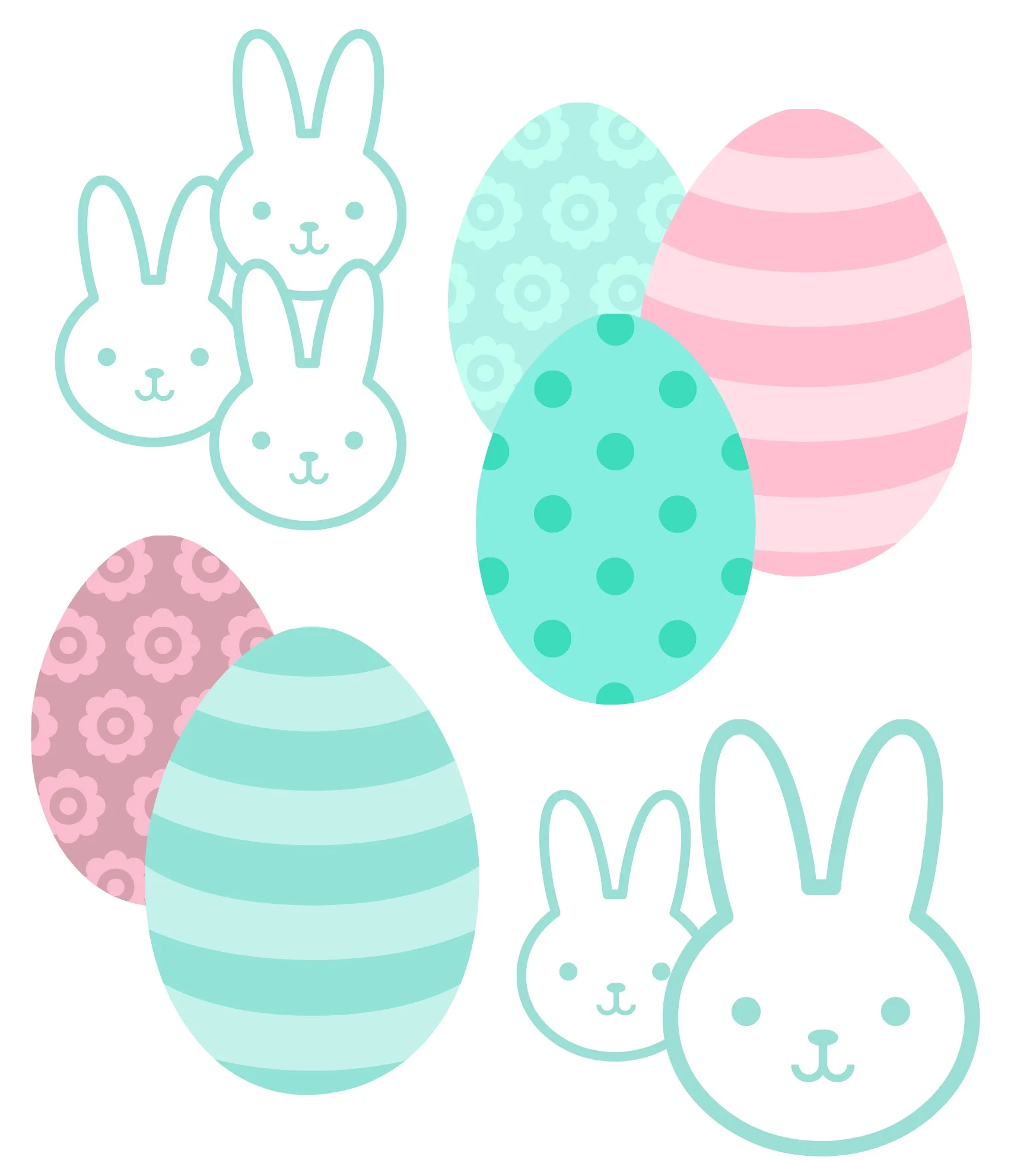 easterArt.jpg