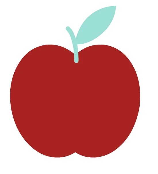 apple.jpg