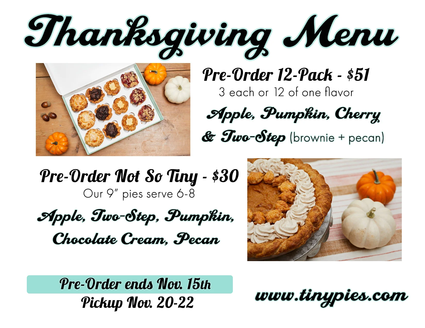 THNXGMenu1.jpg