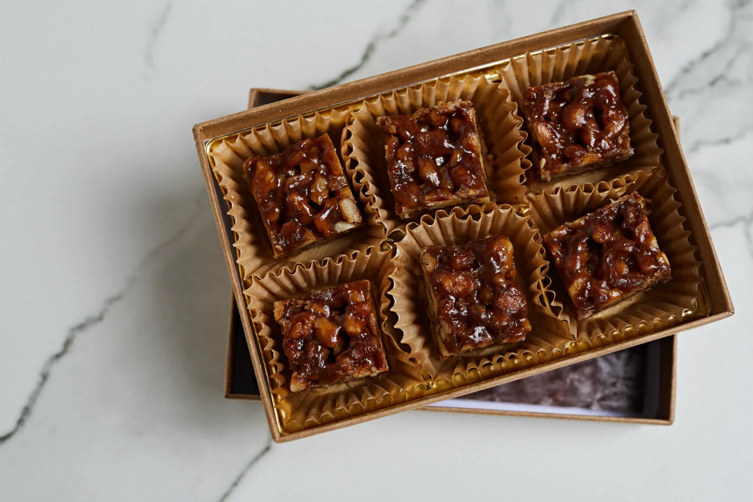 Pecan Bites 6-pack (1)- web.jpg