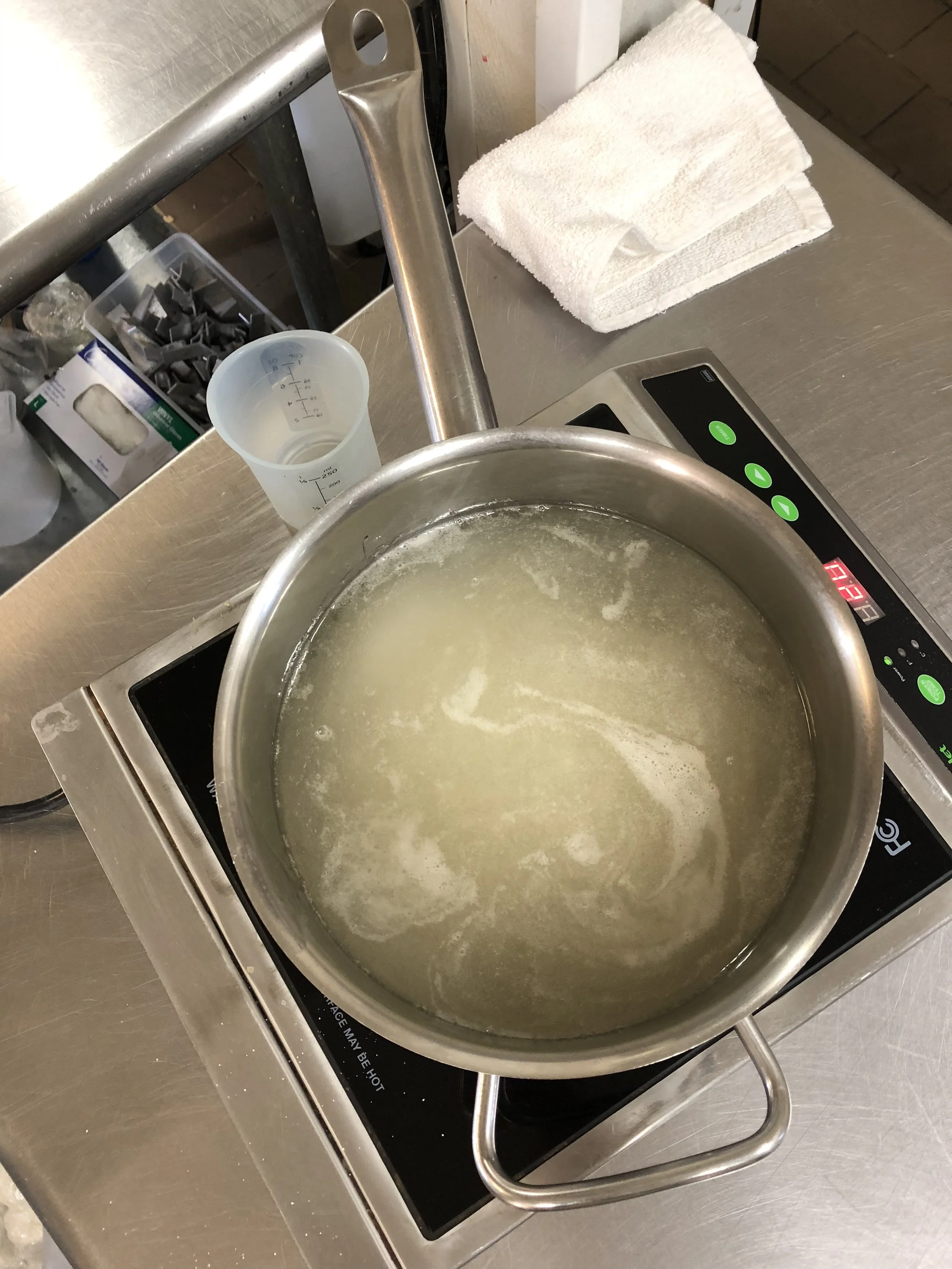 Step 1 - Sugar Water.jpg