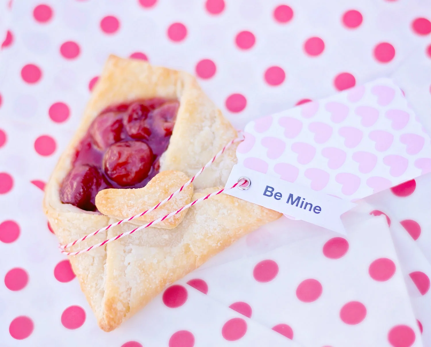 Tiny Pies_Vday Envelope Cherry Pie - web.jpg