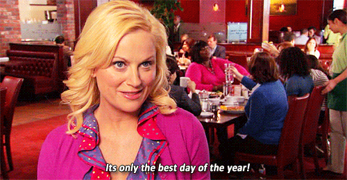 anigif_enhanced-buzz-13301-1422878212-6.gif
