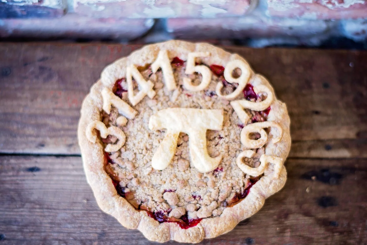Tinypies-48 (1).jpg