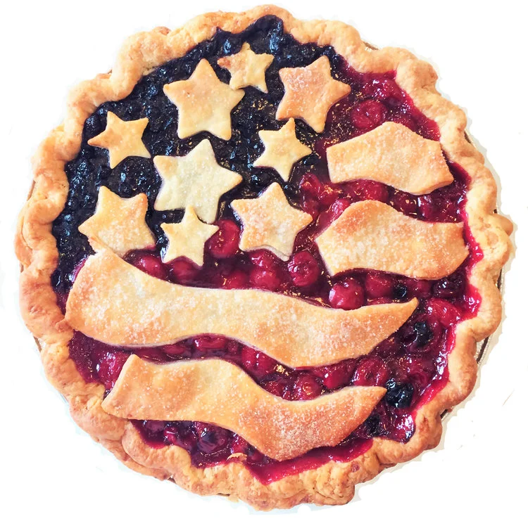 flag+pie+CHERRYBBcrop.jpg
