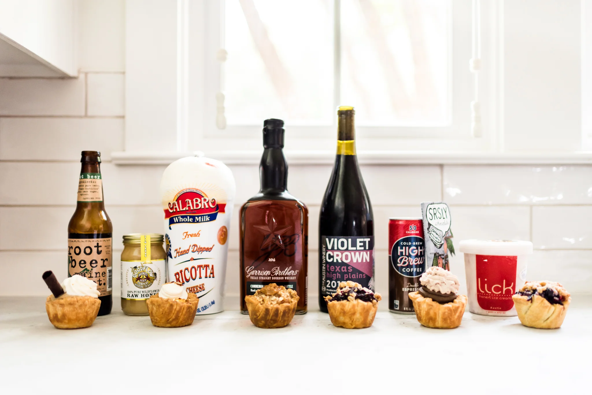 Tiny pies socials - WEBSIZE-37.jpg