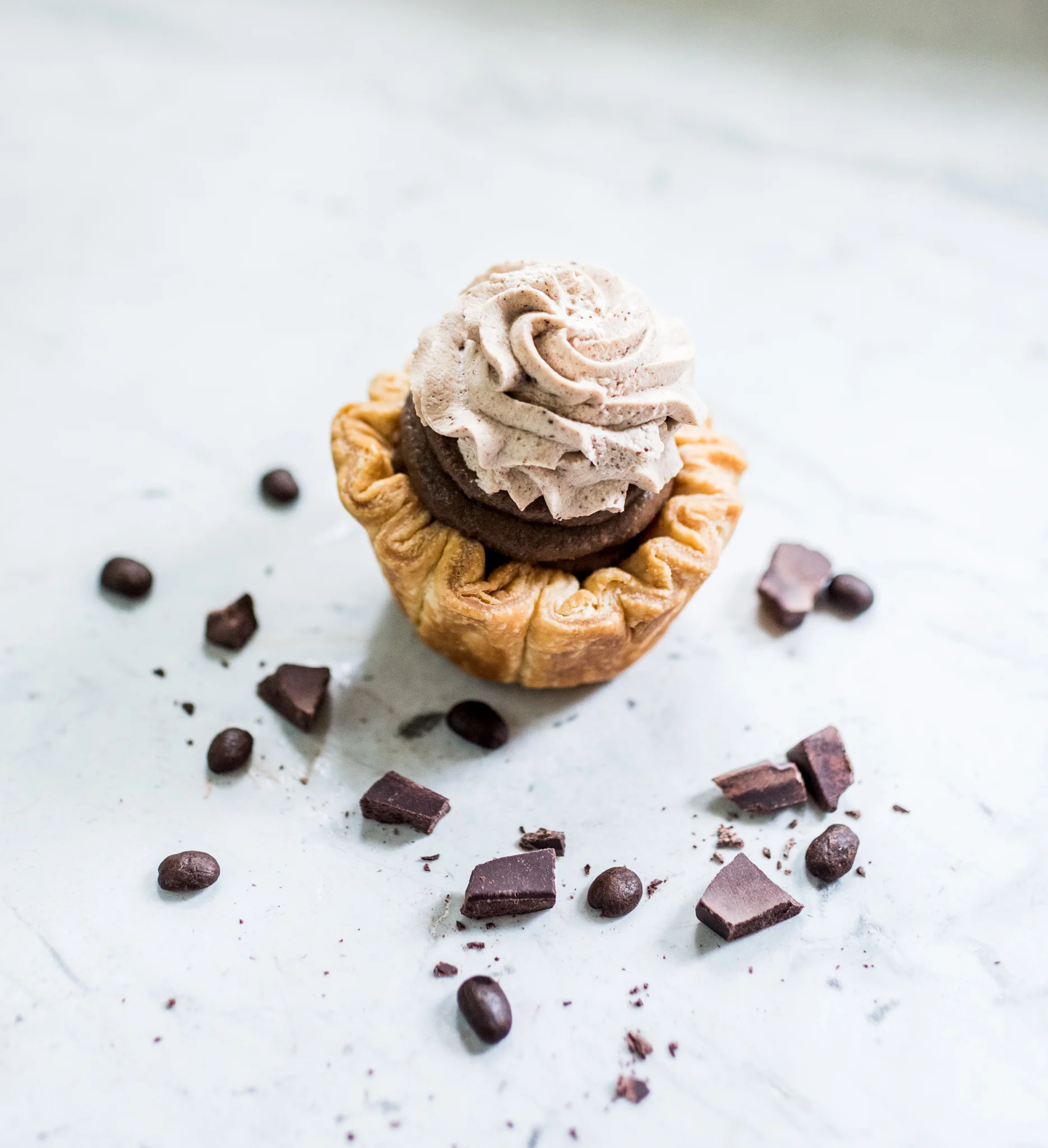 Tiny pies socials - WEBSIZE-26.jpg