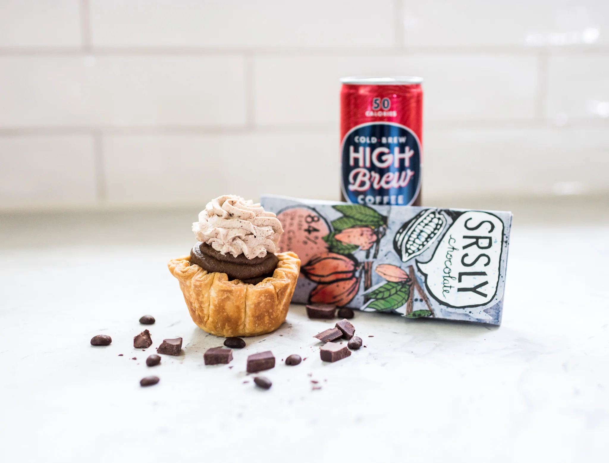 Tiny pies socials - WEBSIZE-28.jpg