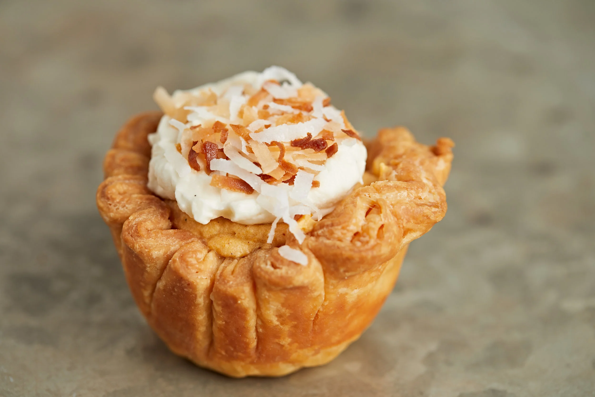 Arguably one of our favorite new comers. Please tell us you love this one as much as we do!