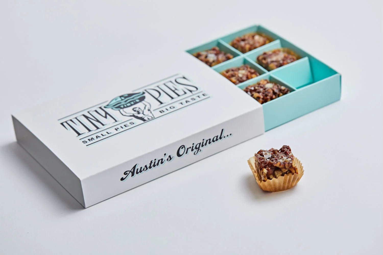 pecan bites gift box final - web.jpg