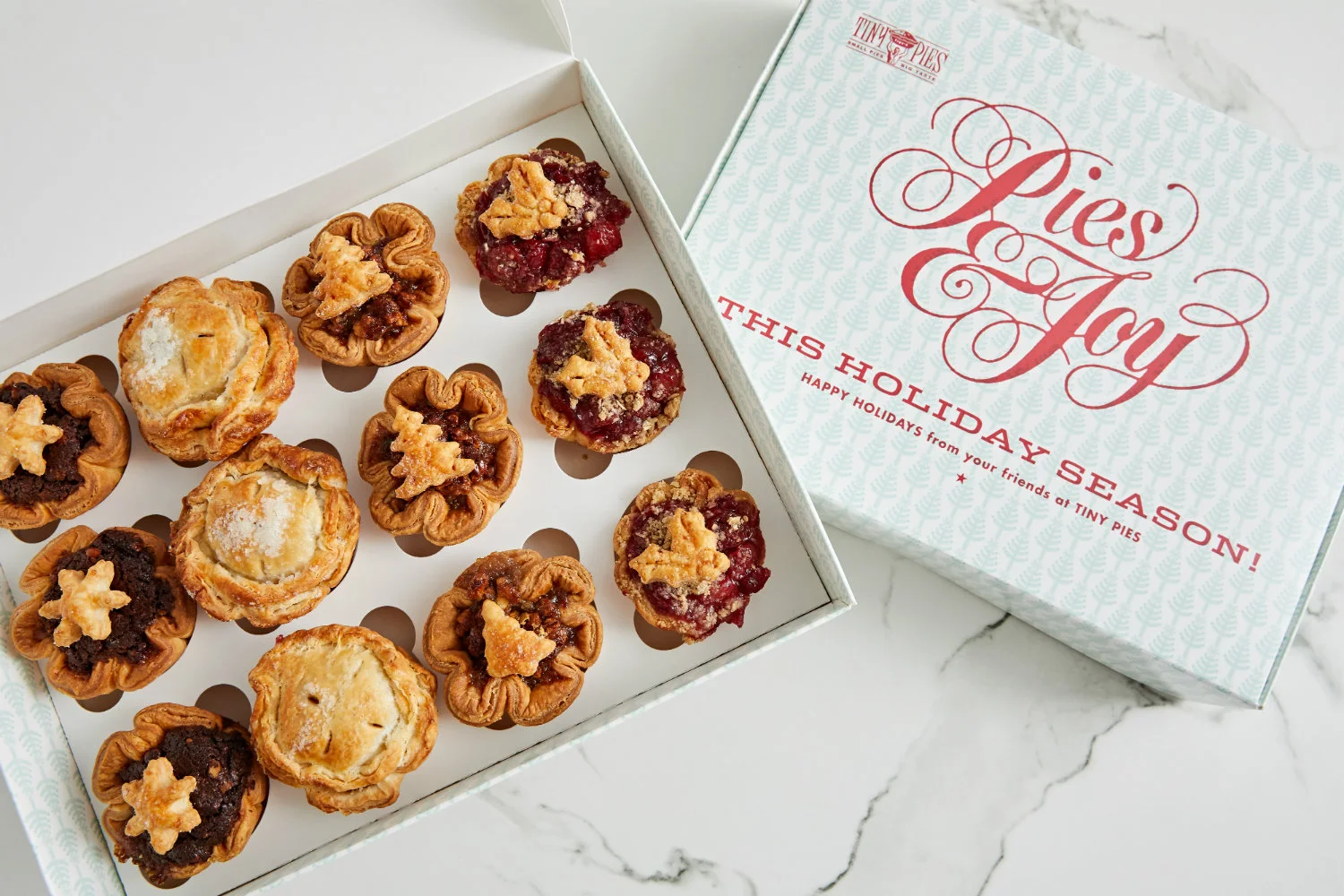 Foody Direct - Holiday 12-pack - web.jpg