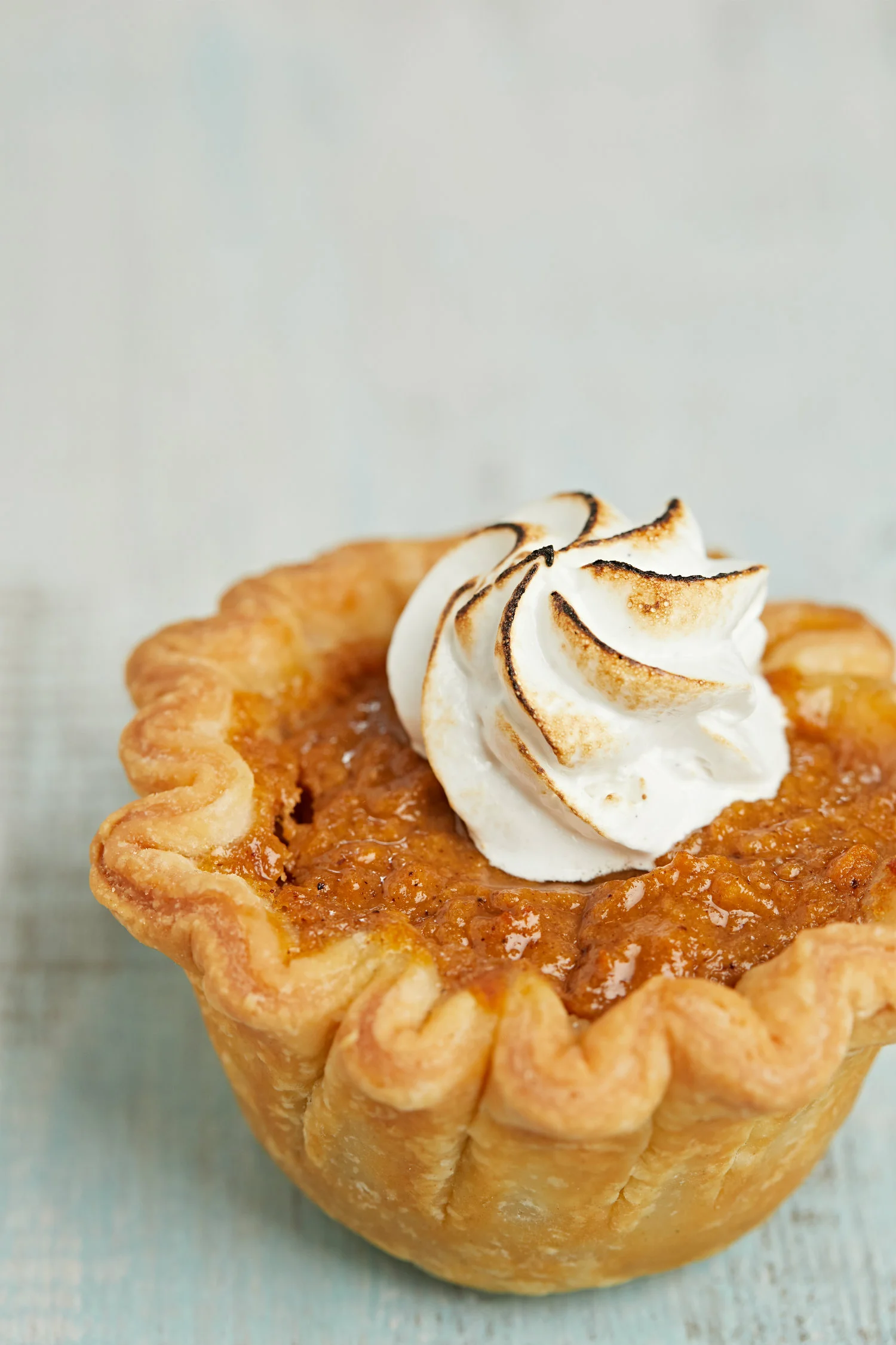 sweet potato pecan tp - web.jpg