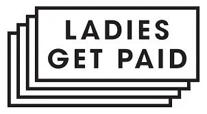 ladiesgetpaid.png