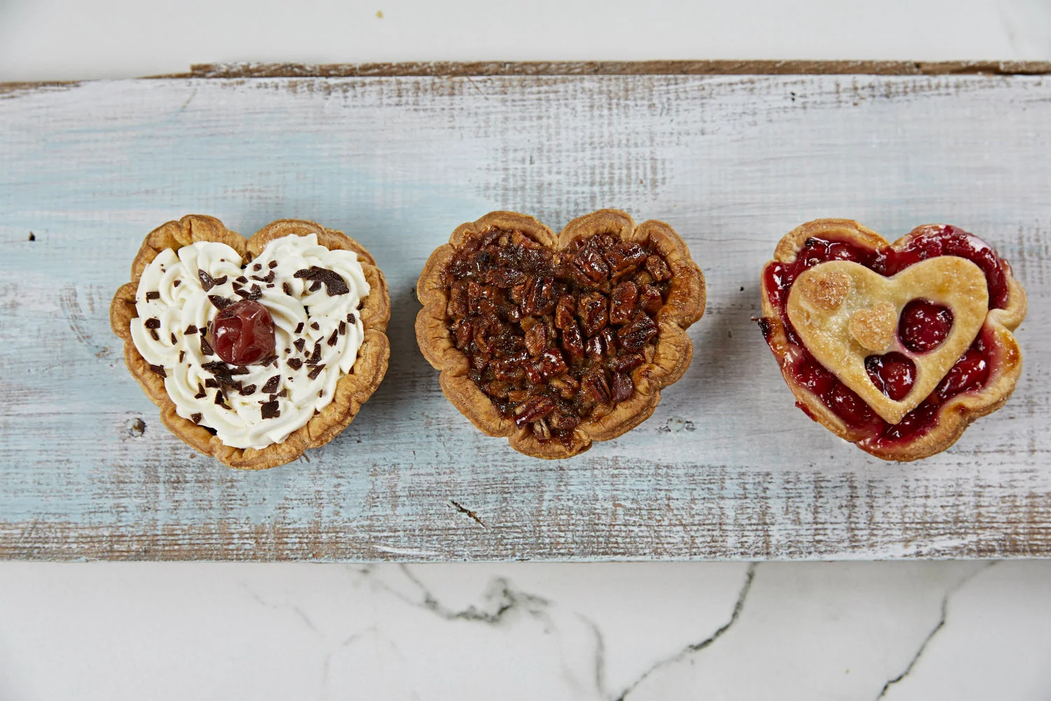 Vday heart pies 2019 - web.jpg