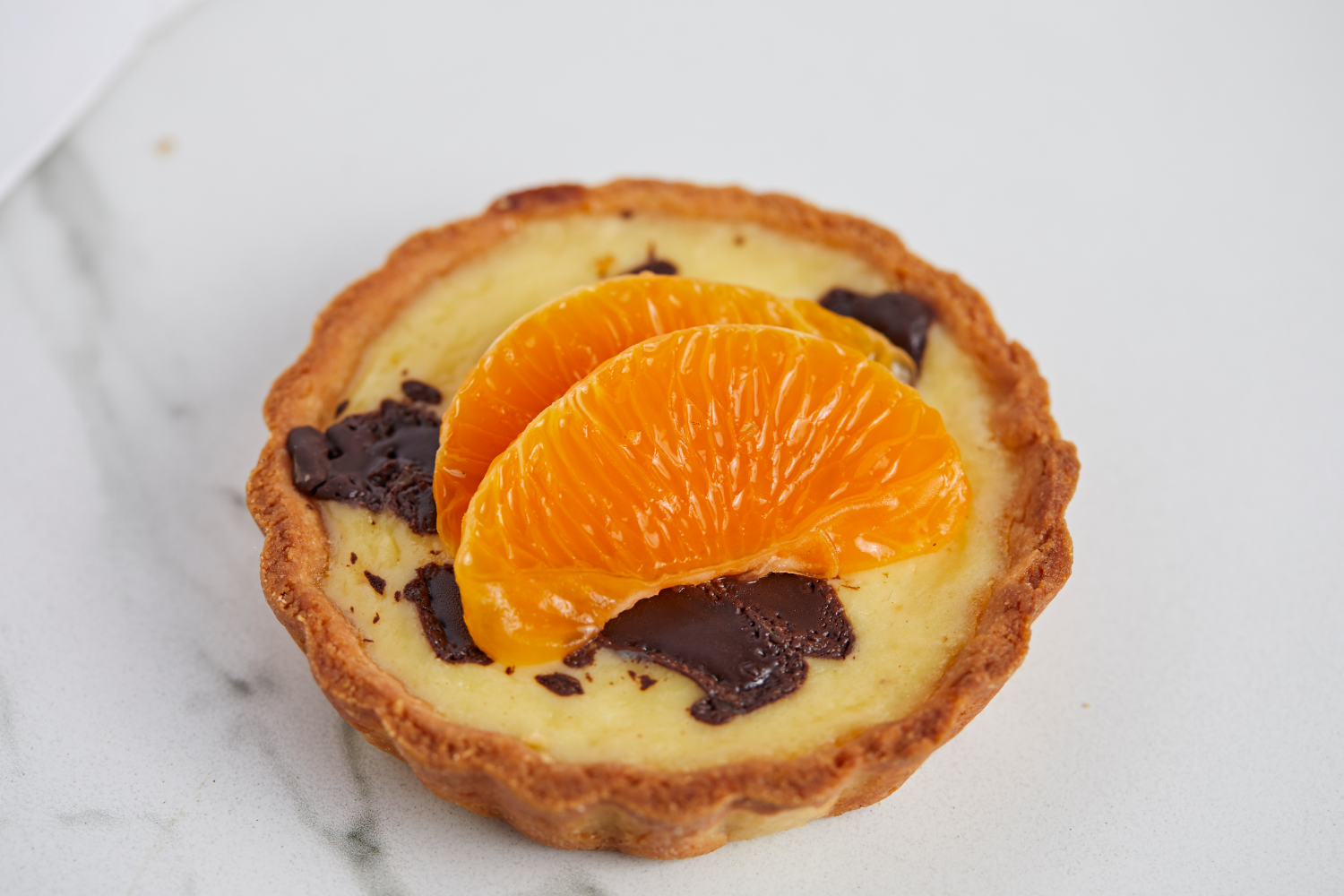 citrus - tangerine.png