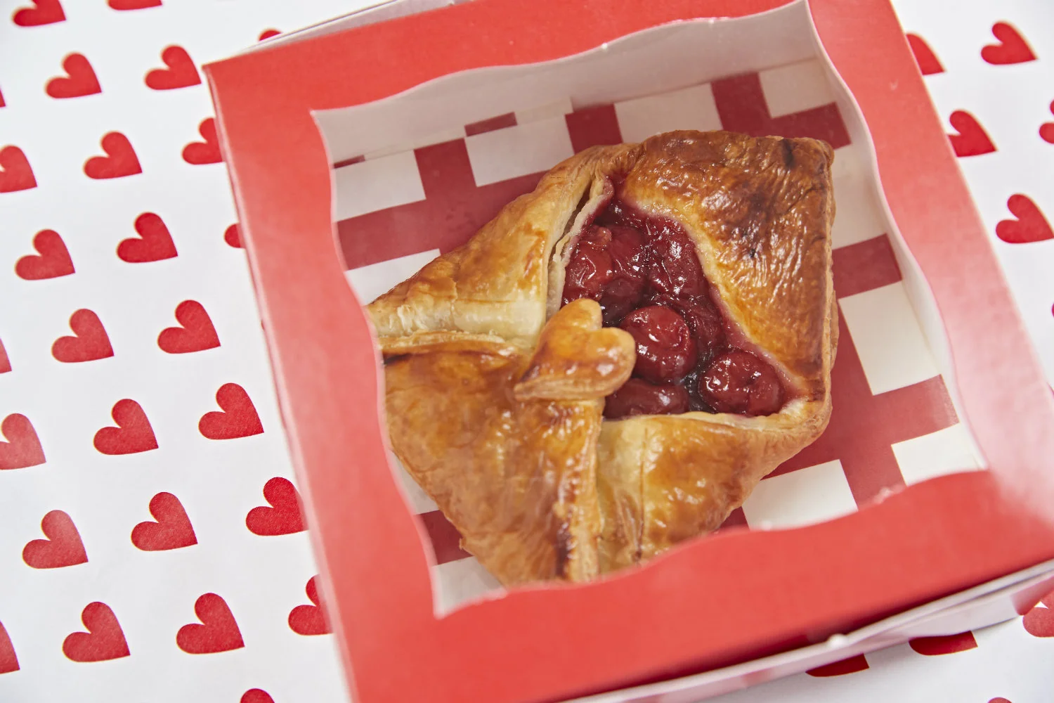 2W4A5977 - vday-web.jpg