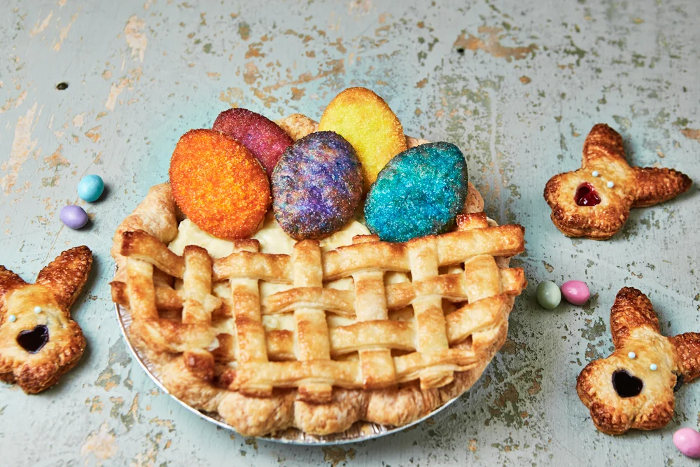Easter basket NST small.jpg