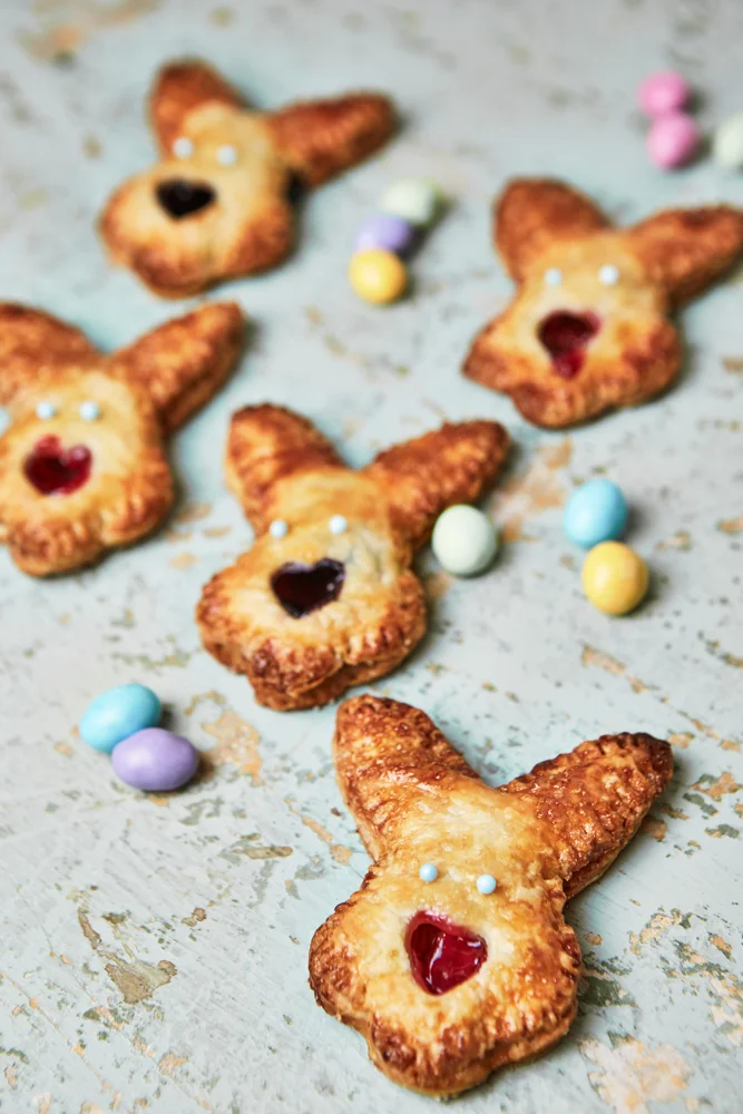bunny tarts small 2.jpg