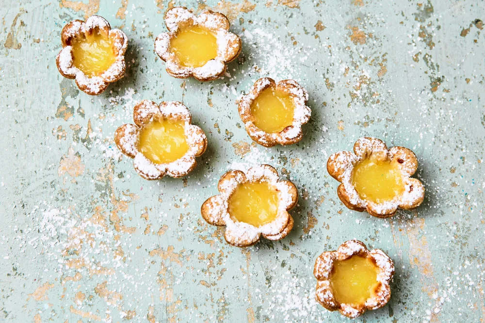 lemon drop daisy pies.jpg