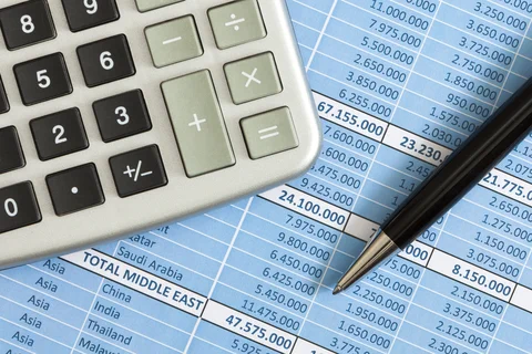 dual-accounting.jpg