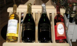 winery-02-winerack.jpg
