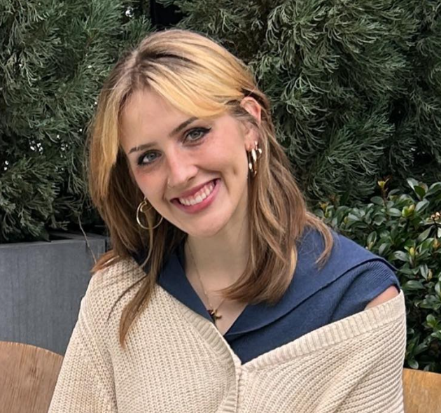 Lucy Pudner.png