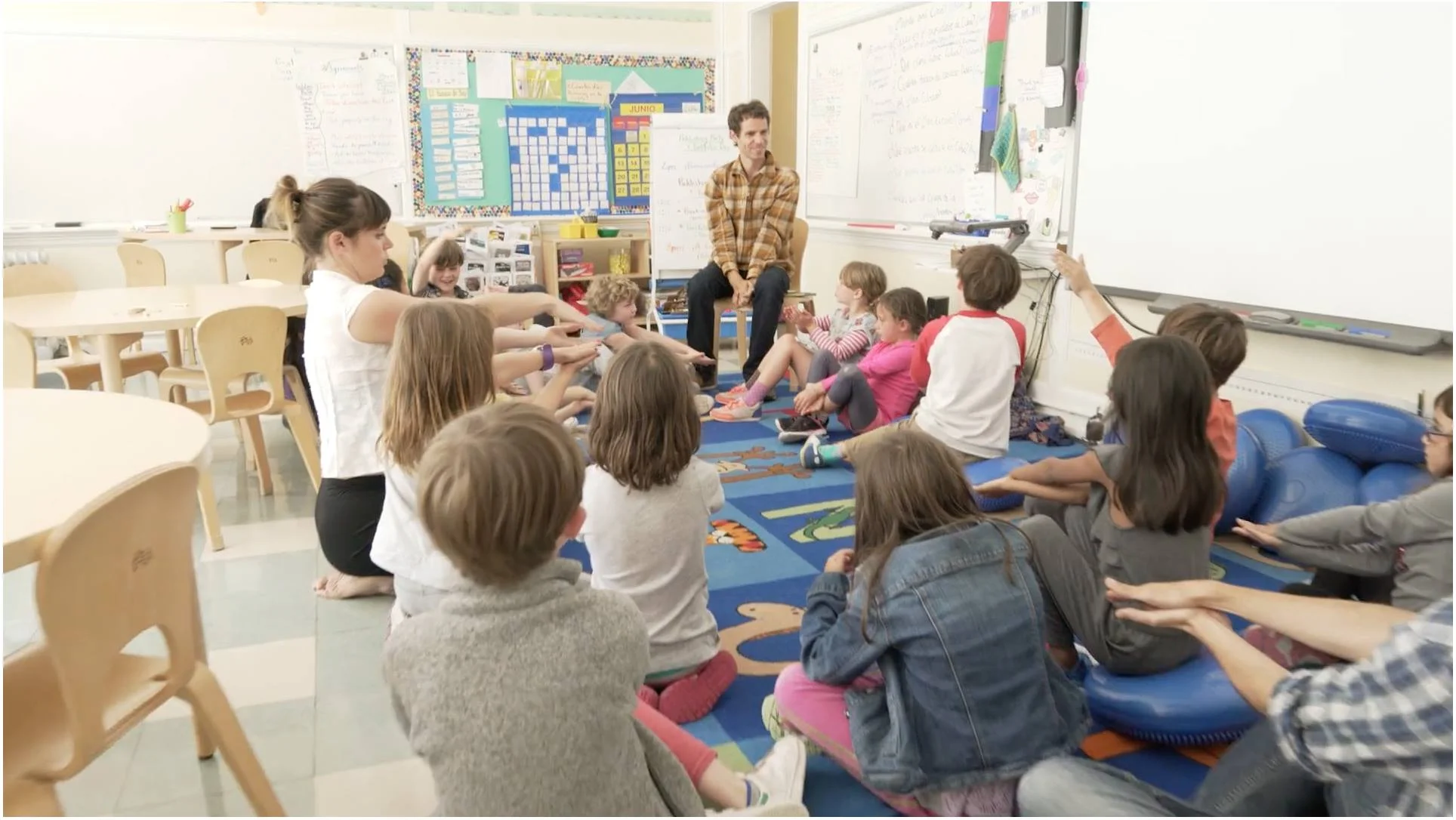 Daniel Classroom 1.jpg
