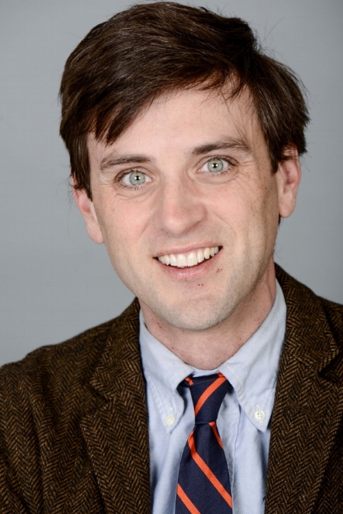 Chris Willard.jpeg