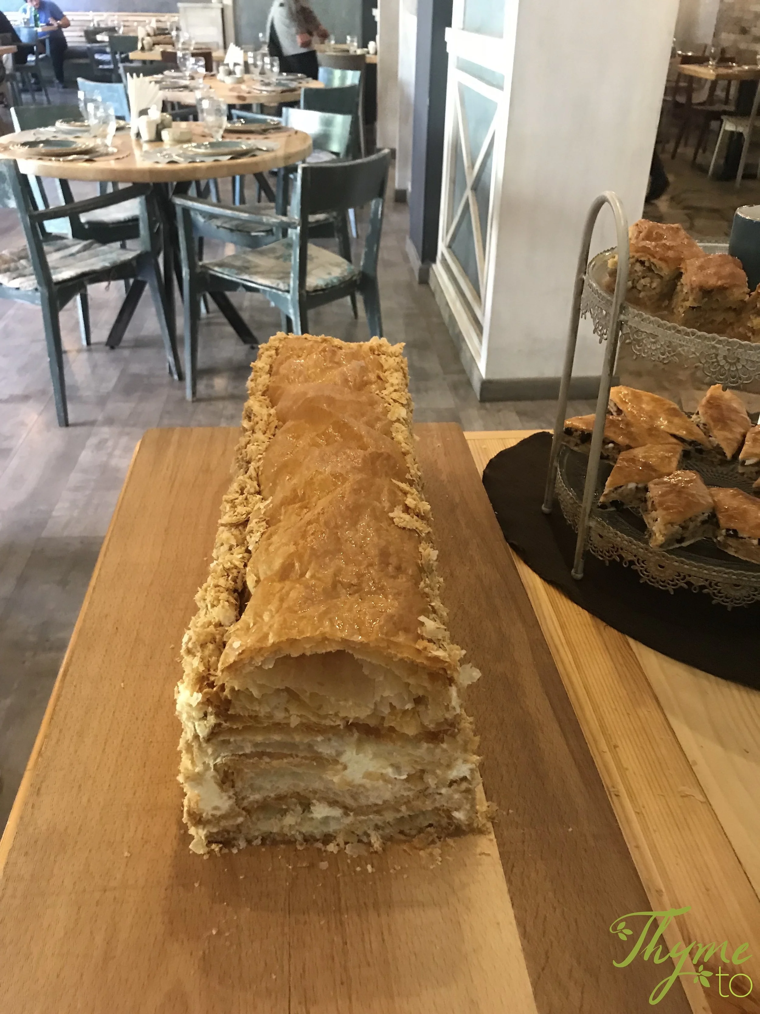 lavash 4.jpg