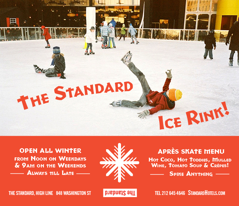 IceRink2012Promo-Fade copy.jpg