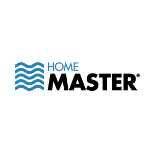 Home Master Filters Blog