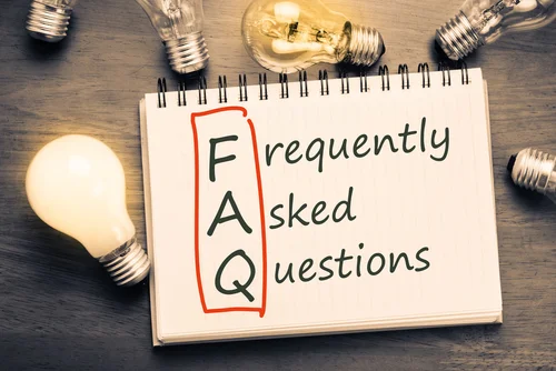 What contaminants can Home Master Reverse Osmosis remove?