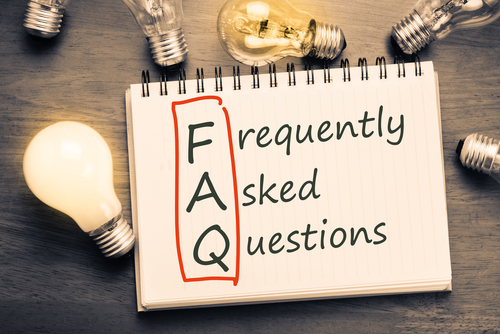 Do your RO systems produce waste water, how much, and how often?