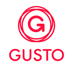 Gusto Badge.png