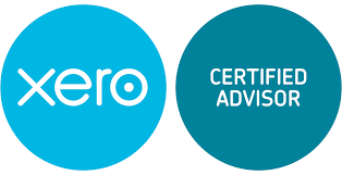 Xero CA Badge.png