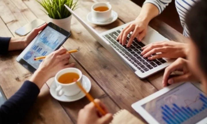 Computer Financial Coffee.jpg