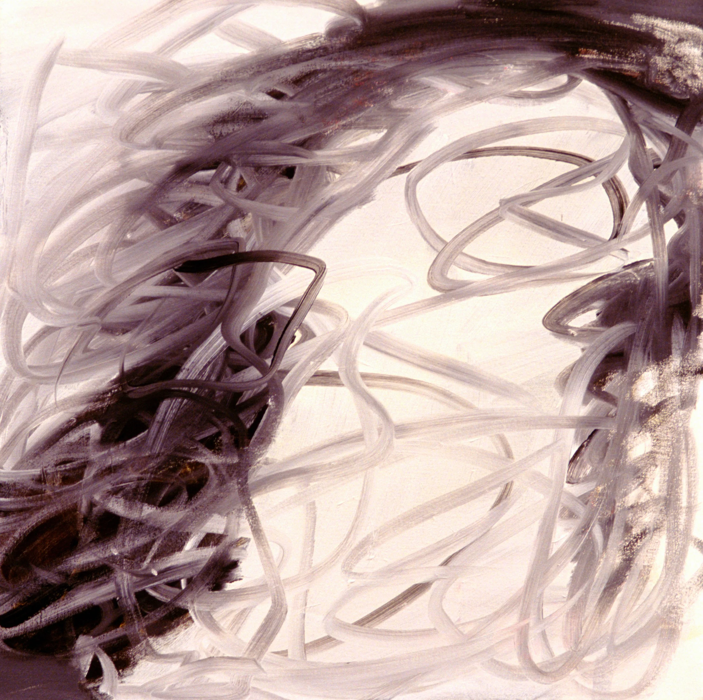 69b5ca05-99f7-4e9e-bad4-7496da40c958_0.7500x.jpg