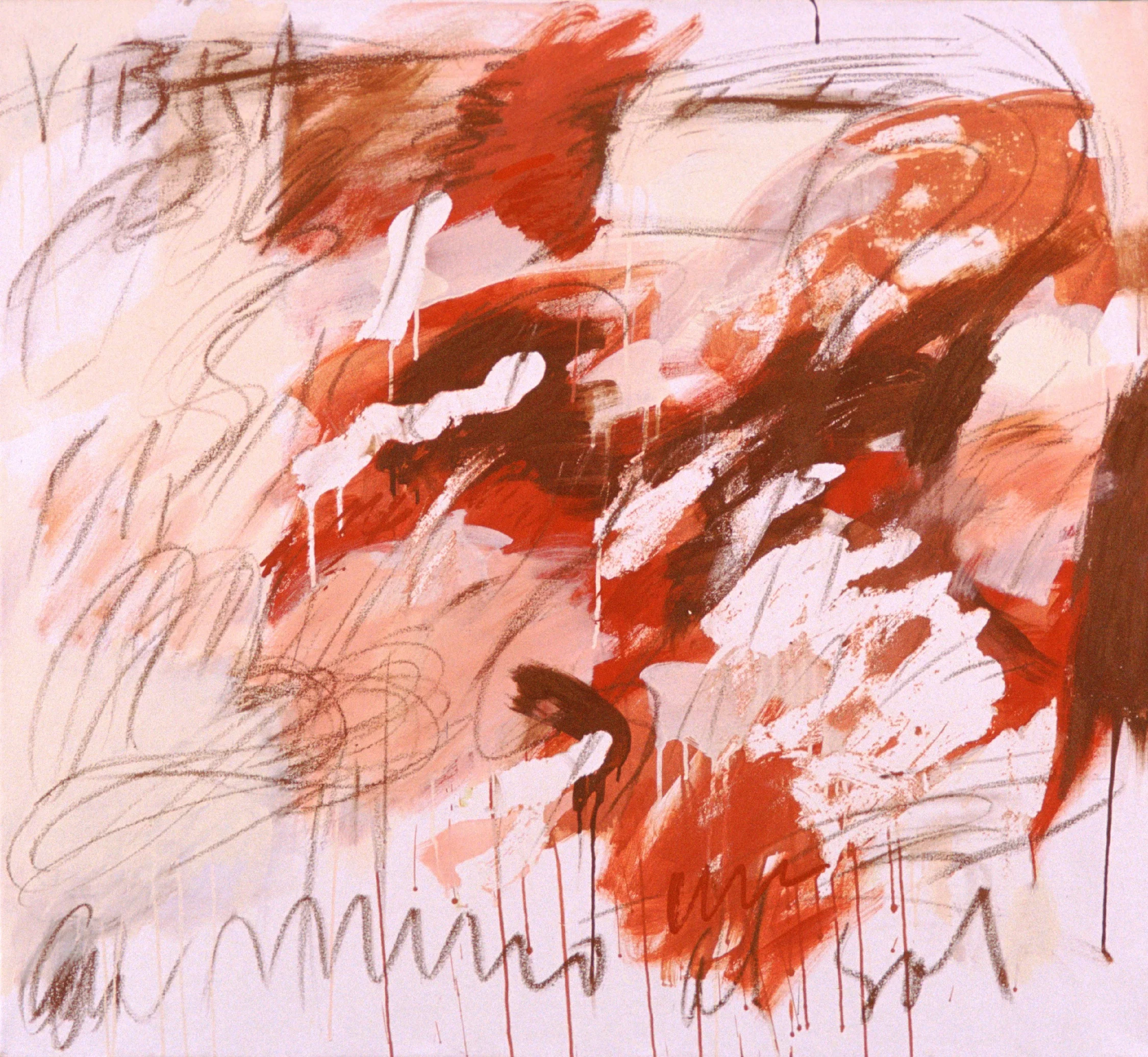 c7ed745b-21a4-49a4-98ae-6a194d487d7f_0.7500x.jpg