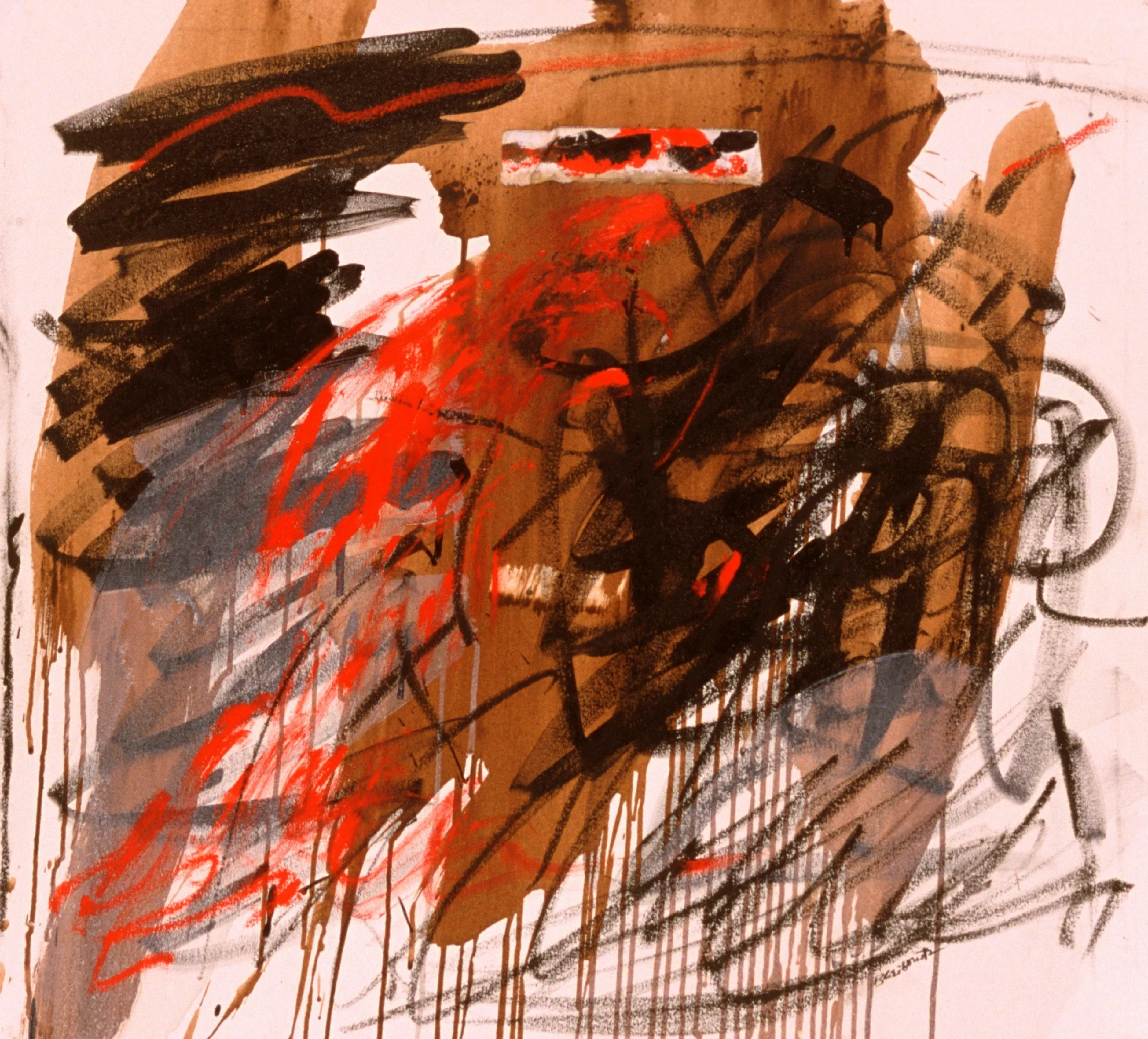 cea972c4-f7c8-4c35-a92c-56e2d42766a2_0.7500x.jpg