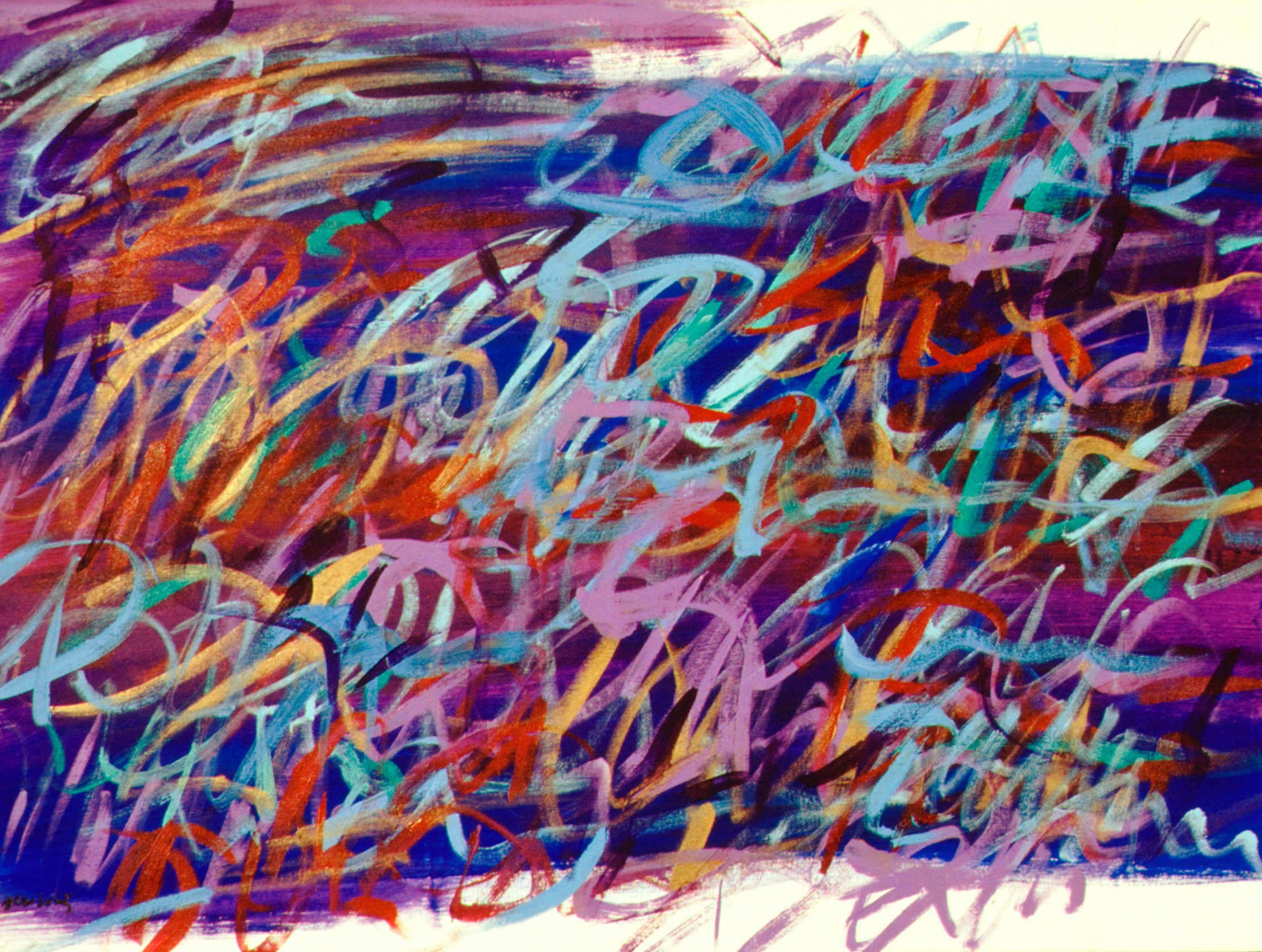 97e266f4-b581-4fd5-bc54-3e7e7facd248_0.7500x.jpg