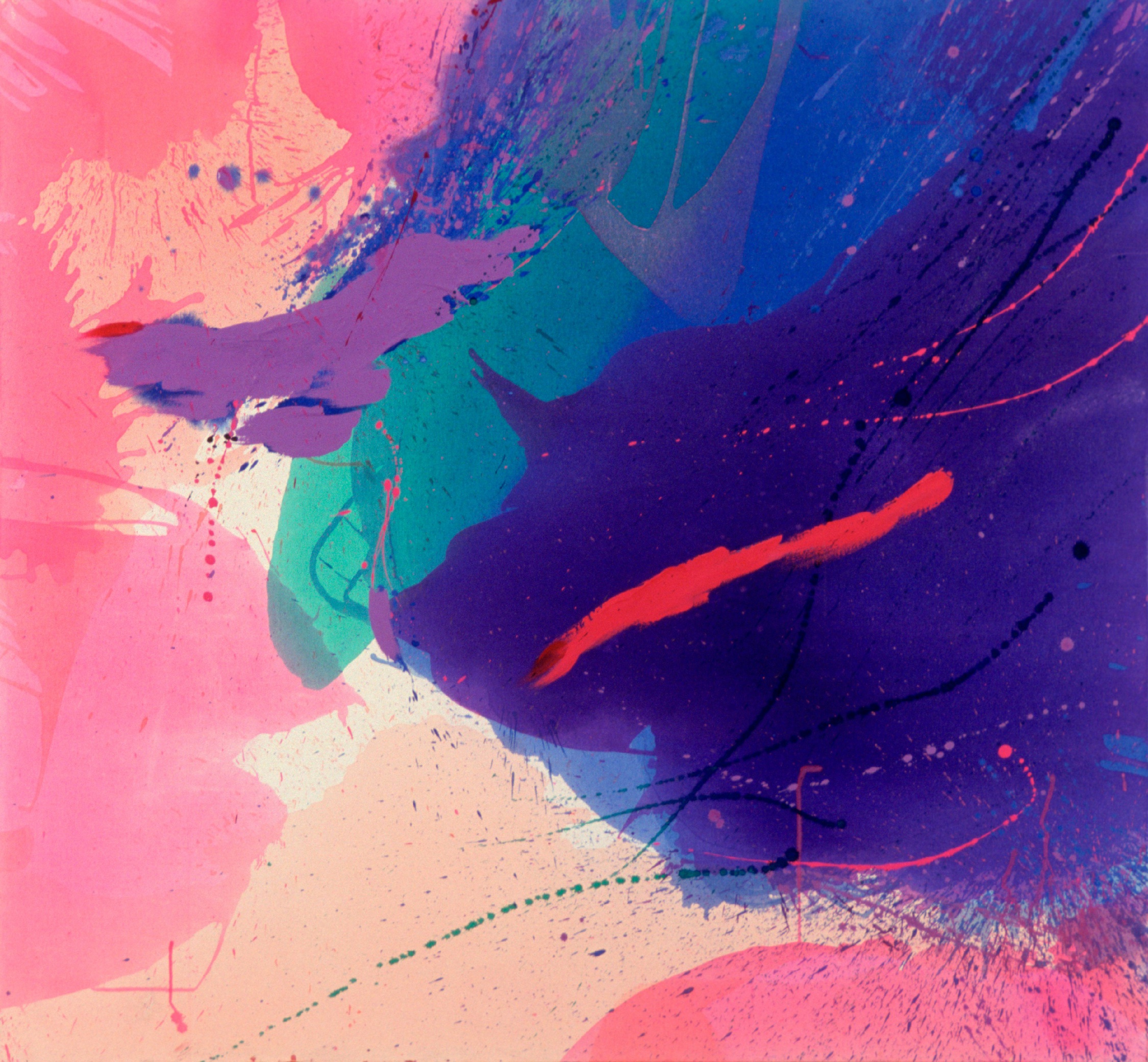 33125ca0-d0e2-47ee-8563-2d59a54ec30e_0.7500x.jpg